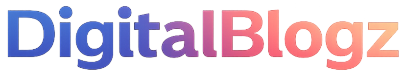 https://digitalblogz.com/