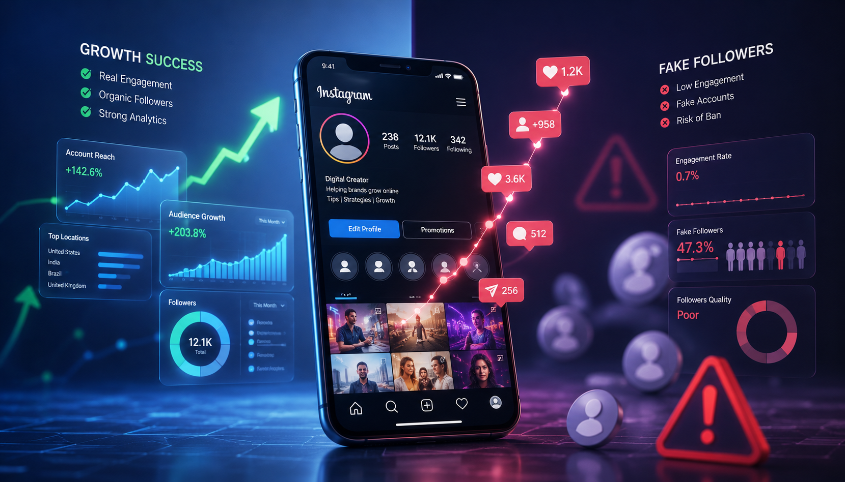 Path Social Review: Safe or Scam? Full Breakdown and Analysis