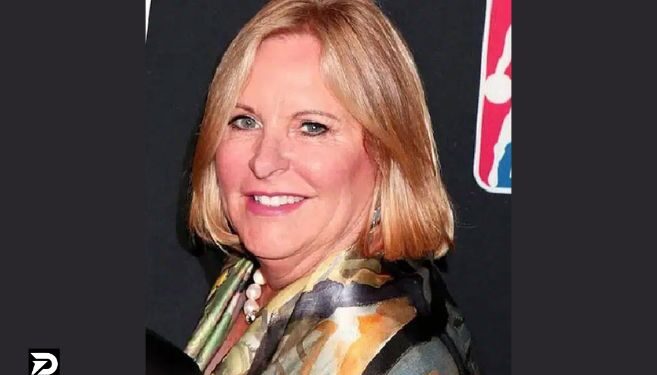 Janet Condra Biography 2026: Early Life and Personal Journey